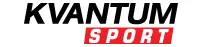 Kvantum Sport Online Shop