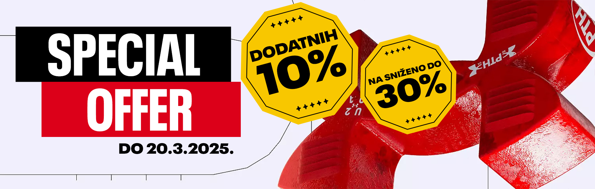 Dodatni popust