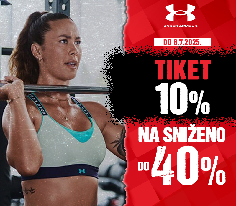 Tiket 10%