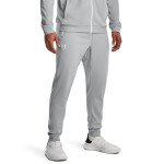 SPORTSTYLE 
