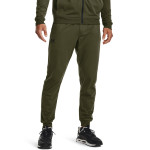 Men's UA Sportstyle Joggers 