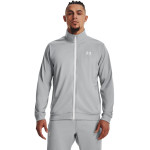 Men's UA Sportstyle Tricot Jacket 