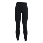 Women's UA Motion Full-Length Leggings 