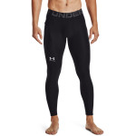 HeatGear® 