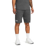 Men's UA Rival Terry Shorts 