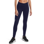 UA CG AUTHENTICS LEGGING 