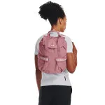 Women's UA Favorite Backpack 