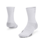 Unisex UA ArmourDry™ Playmaker Mid-Crew Socks 