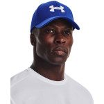 Men's UA Blitzing Cap 