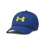 Men's UA Blitzing Cap 