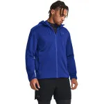 Men's UA Essential Swacket 