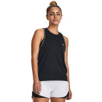 Under Armour Women's UA Knockout Tank 