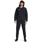 UA MS CH. PRO TRACKSUIT 