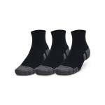 Performance Qtr 