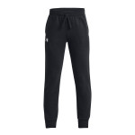 Boys' UA Rival Fleece Joggers 