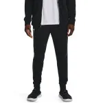 Men's UA Rival Terry Joggers 