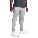 Men's UA Rival Terry Joggers 