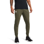 Men's UA Rival Terry Joggers 