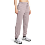 UA RIVAL TERRY JOGGER 