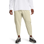 UA JOURNEY RIB PANT 