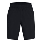 UA WOVEN WDMK SHORTS 