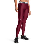 UA HG AUTHENTICS LEGGING 