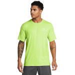 Men's UA Vanish Energy Short Sleeve 