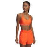 UA CROSSBACK LOW BRA 