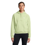 UA ARMOUR FLC PRO HDY 