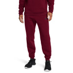 Men's Armour Fleece® Pro Joggers 