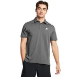 UA ICON POLO 