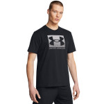 UA M BOXED SPORTS UPDATED SS 