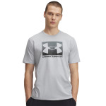 UA M BOXED SPORTS UPDATED SS 