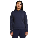 Women's UA Drive Midlayer Crew 