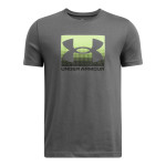 UA B BOXED SPORTS UPDATE SS 