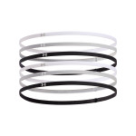 W MINI ELASTIC 6PK 