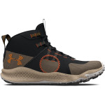 Men's UA Charged Maven Trek Trail Shoes 