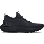 Men's UA HOVR™ Phantom 3 SE Running Shoes 