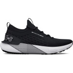 Men's UA HOVR™ Phantom 3 SE Running Shoes 