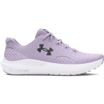 Women's UA Surge 4 Running Shoes 