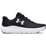 Boys' Grade School UA Surge 4 Running Shoes 