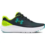 UA BGS SURGE 4 