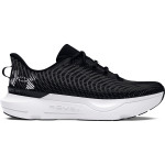 Women's UA Infinite Pro Running Shoes 
