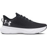 Men's UA Infinite Running Shoes 