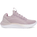 UA W DYNAMIC 2 