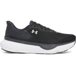 UA INFINITE PRO 2 
