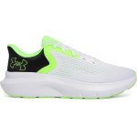 UA CHARGED ROGUE 5 