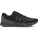 Men's UA Bandit Trail 3 Running Shoes 