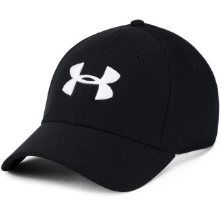 Men's UA Blitzing 3.0 Cap 