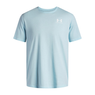 UA M SPORTSTYLE LC SS